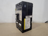 SQUARE D 225 Amp, 3 Pole, 600 Volts Circuit Breaker KAL362256168