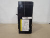 SQUARE D 225 Amp, 3 Pole, 600 Volts Circuit Breaker KAL362256168