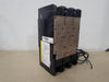 SQUARE D 225 Amp, 3 Pole, 600 Volts Circuit Breaker KAL362256168