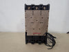 SQUARE D 225 Amp, 3 Pole, 600 Volts Circuit Breaker KAL362256168