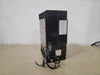 SQUARE D 225 Amp, 3 Pole, 600 Volts Circuit Breaker KAL362256168