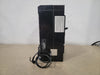 SQUARE D 225 Amp, 3 Pole, 600 Volts Circuit Breaker KAL362256168