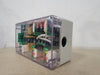 UNITED POWER CORP. 160 kA, 120/208 Volts Surge Protector SPD3-S2-080K-31-L