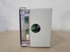 UNITED POWER CORP. 160 kA, 120/208 Volts Surge Protector SPD3-S2-080K-31-L