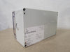 UNITED POWER CORP. 160 kA, 120/208 Volts Surge Protector SPD3-S2-080K-31-L