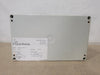 UNITED POWER CORP. 160 kA, 120/208 Volts Surge Protector SPD3-S2-080K-31-L