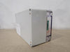 UNITED POWER CORP. 160 kA, 120/208 Volts Surge Protector SPD3-S2-080K-31-L