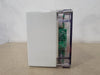UNITED POWER CORP. 160 kA, 120/208 Volts Surge Protector SPD3-S2-080K-31-L