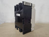 EATON 225 Amp, 3 Pole, 240 Volts Circuit Breaker EDB3225