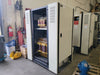 L3 12-Pulse Transformer Assembly, 150kVA Iso + 75kVA Phase-Shift Auto