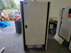L3 12-Pulse Transformer Assembly, 150kVA Iso + 75kVA Phase-Shift Auto
