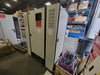 L3 12-Pulse Transformer Assembly, 150kVA Iso + 75kVA Phase-Shift Auto