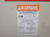 L3 12-Pulse Transformer Assembly, 150kVA Iso + 75kVA Phase-Shift Auto