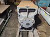 HANSEN 4.5:1 Ratio Gear Reducer NH11S-BN