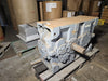 HANSEN 4.5:1 Ratio Gear Reducer NH11S-BN