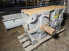 HANSEN 4.5:1 Ratio Gear Reducer NH11S-BN