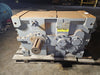 HANSEN 4.5:1 Ratio Gear Reducer NH11S-BN