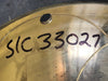LETOURNEAU Ball Liner R4168163