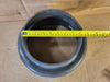 LETOURNEAU Hump Hose R4215137