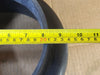 LETOURNEAU Hump Hose R4215137
