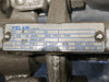 VELAN 4" Class 150 Gate Valve B16.34