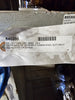 VELAN 4" Class 150 Gate Valve B16.34