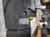 MERLIN GERIN 1200A 3 Pole Circuit Breaker CK1200N