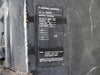 MERLIN GERIN 1200A 3 Pole Circuit Breaker CK1200N