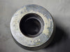LETOURNEAU Pin R4182718