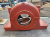 RBL Pillow Block Bearing Housing 4-15/16" Bore, SSN528D 