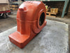 RBL Pillow Block Bearing Housing 4-15/16" Bore, SSN528D 