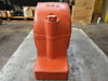RBL Pillow Block Bearing Housing 4-15/16" Bore, SSN528D 
