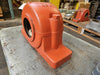 RBL Pillow Block Bearing Housing 4-15/16" Bore, SSN528D 