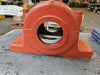 RBL Pillow Block Bearing Housing 4-15/16" Bore, SSN528D 