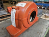 RBL Pillow Block Bearing Housing 4-15/16" Bore, SSN528D 