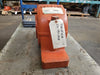 RBL Pillow Block Bearing Housing 4-15/16" Bore, SSN528D 