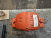 RBL Pillow Block Bearing Housing 4-15/16" Bore, SSN528D 