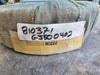 SKF SSN 22528D Bearing Assemble, 4-15/16" Bore
