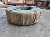 SKF SSN 22528D Bearing Assemble, 4-15/16" Bore