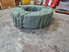 SKF SSN 22528D Bearing Assemble, 4-15/16" Bore