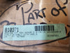SKF SSN 22528D Bearing Assemble, 4-15/16" Bore