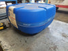 SKF Spherical Roller Bearing 180mm ID x 320mm OD x 112mm W, 23236 CCK/W33