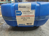 SKF Spherical Roller Bearing 180mm ID x 320mm OD x 112mm W, 23236 CCK/W33