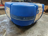 SKF Spherical Roller Bearing 180mm ID x 320mm OD x 112mm W, 23236 CCK/W33