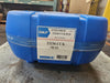 SKF Spherical Roller Bearing 180mm ID x 320mm OD x 112mm W, 23236 CCK/W33