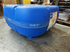 SKF Spherical Roller Bearing 180mm ID x 320mm OD x 112mm W, 23236 CCK/W33