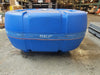 SKF Spherical Roller Bearing 180mm ID x 320mm OD x 112mm W, 23236 CCK/W33