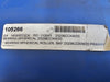 SKF Spherical Roller Bearing 180mm ID x 320mm OD x 112mm W, 23236 CCK/W33
