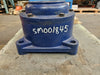SKF Flanged Pillow Bearing Housing F200