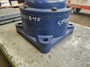 SKF Flanged Pillow Bearing Housing F200